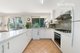 Photo - 156 Pennant Street, North Parramatta NSW 2151 - Image 23