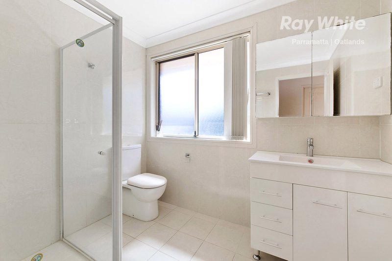 Photo - 156 Pennant Street, North Parramatta NSW 2151 - Image 24