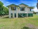 Photo - 156 Queen Street, Maryborough QLD 4650 - Image 1