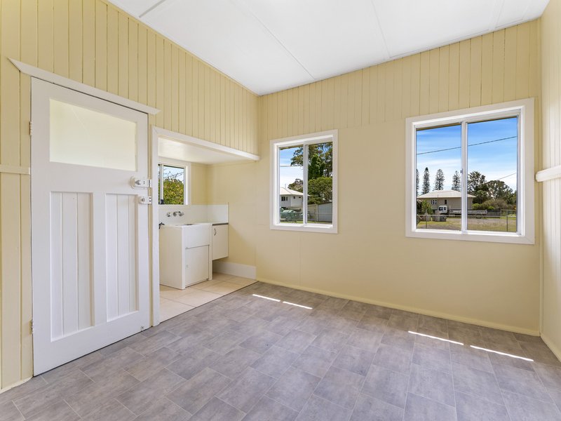 Photo - 156 Queen Street, Maryborough QLD 4650 - Image 9