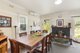 Photo - 156 Railway Avenue, Ringwood East VIC 3135 - Image 1