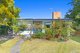 Photo - 156 Railway Avenue, Ringwood East VIC 3135 - Image 4