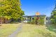 Photo - 156 Railway Avenue, Ringwood East VIC 3135 - Image 9