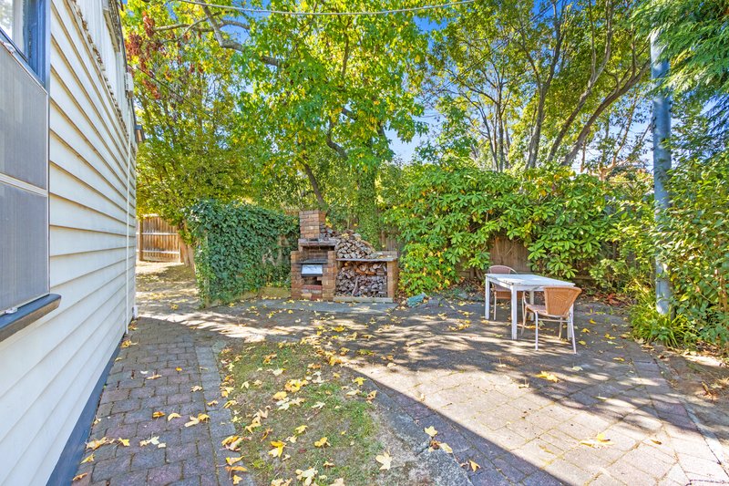 Photo - 156 Railway Avenue, Ringwood East VIC 3135 - Image 12