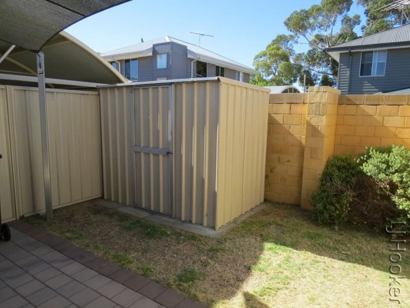 Photo - 1/56 Randell Street, Mandurah WA 6210 - Image 12