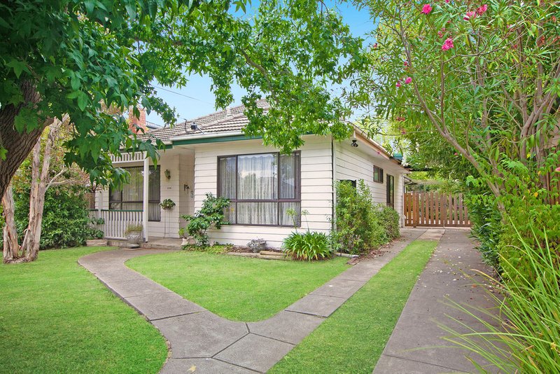 156 Rathcown Road, Reservoir VIC 3073