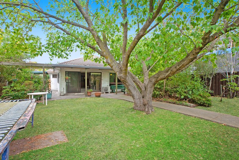 Photo - 156 Rathcown Road, Reservoir VIC 3073 - Image 14