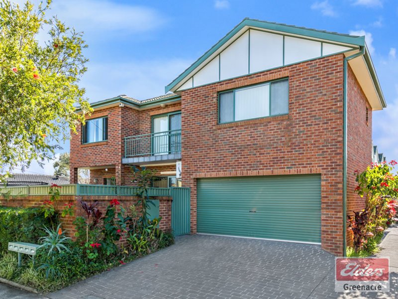 1/56 Rawson Road, Greenacre NSW 2190