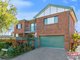 Photo - 1/56 Rawson Road, Greenacre NSW 2190 - Image 1