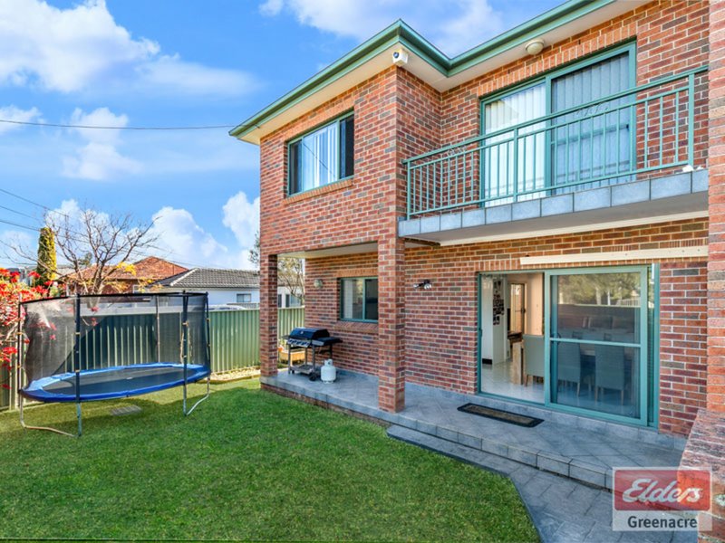 Photo - 1/56 Rawson Road, Greenacre NSW 2190 - Image 2