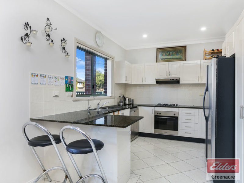 Photo - 1/56 Rawson Road, Greenacre NSW 2190 - Image 4