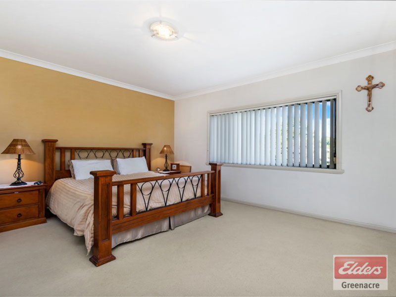 Photo - 1/56 Rawson Road, Greenacre NSW 2190 - Image 6