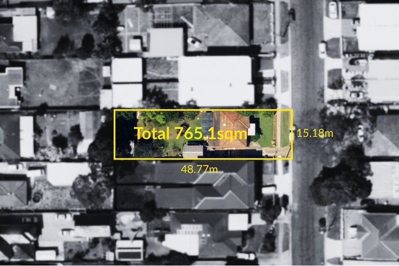 Photo - 156 Rex Road, Georges Hall NSW 2198 - Image 2