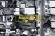 Photo - 156 Rex Road, Georges Hall NSW 2198 - Image 2