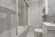 Photo - 156 Rex Road, Georges Hall NSW 2198 - Image 7