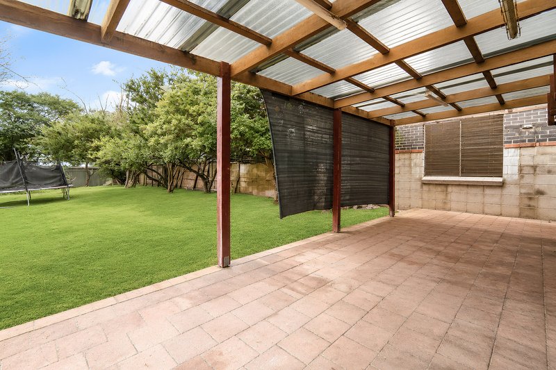 Photo - 156 Rex Road, Georges Hall NSW 2198 - Image 8