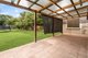 Photo - 156 Rex Road, Georges Hall NSW 2198 - Image 8