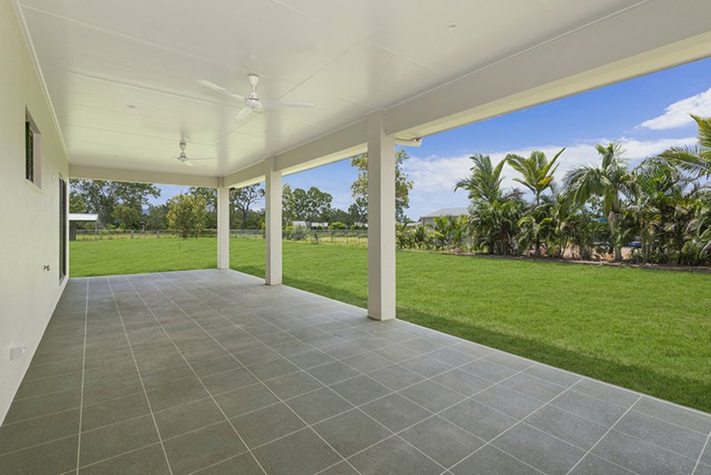 Photo - 156 Ring Road, Alice River QLD 4817 - Image 8