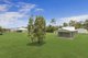 Photo - 156 Ring Road, Alice River QLD 4817 - Image 9