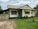 Photo - 156 Robert Street, Tamworth NSW 2340 - Image 1