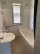 Photo - 156 Robert Street, Tamworth NSW 2340 - Image 6