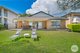 Photo - 156 Sandy Point Road, Corlette NSW 2315 - Image 1