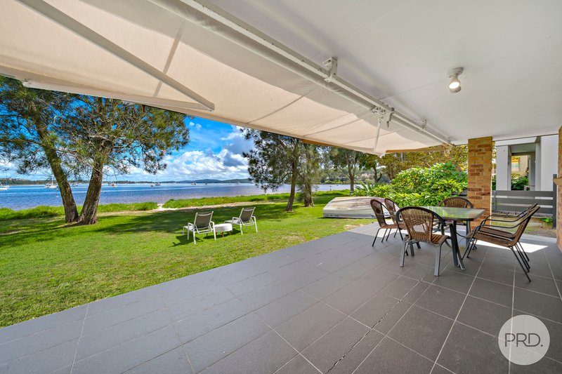 Photo - 156 Sandy Point Road, Corlette NSW 2315 - Image 10