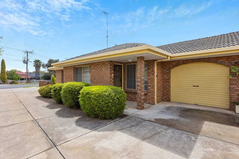 1/56 Seventh Street, Gawler South SA 5118