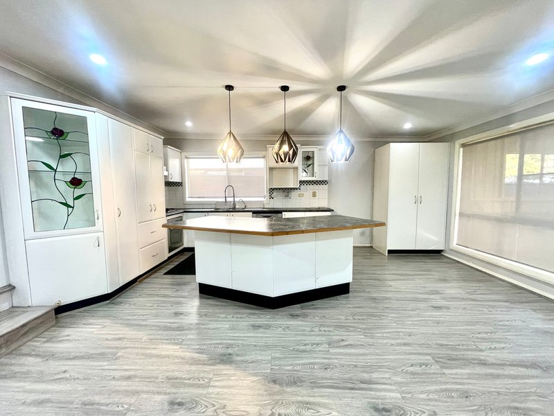 Photo - 156 South Liverpool Road, Busby NSW 2168 - Image 2