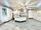 Photo - 156 South Liverpool Road, Busby NSW 2168 - Image 2