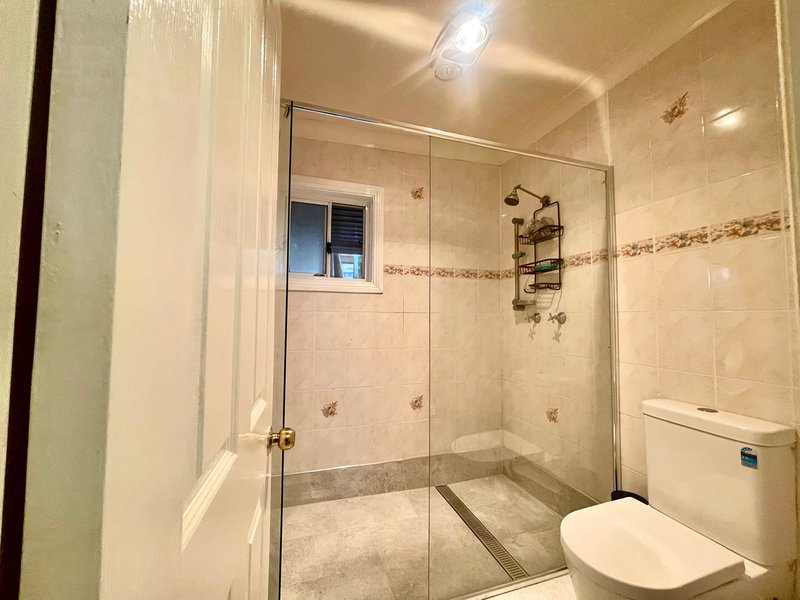 Photo - 156 South Liverpool Road, Busby NSW 2168 - Image 3