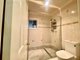 Photo - 156 South Liverpool Road, Busby NSW 2168 - Image 3