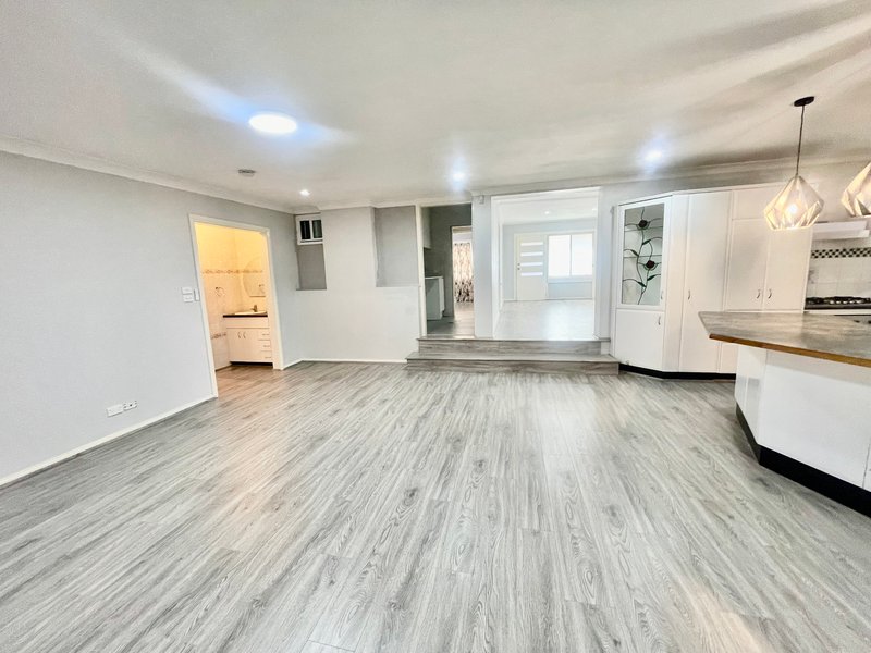 Photo - 156 South Liverpool Road, Busby NSW 2168 - Image 4