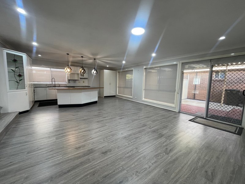 Photo - 156 South Liverpool Road, Busby NSW 2168 - Image 5