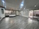 Photo - 156 South Liverpool Road, Busby NSW 2168 - Image 5