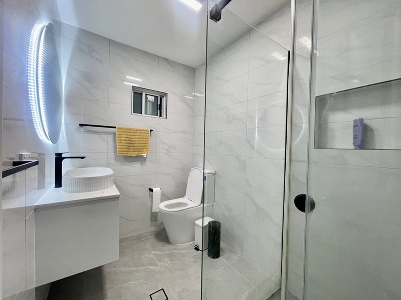 Photo - 156 South Liverpool Road, Busby NSW 2168 - Image 6