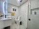 Photo - 156 South Liverpool Road, Busby NSW 2168 - Image 6