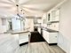 Photo - 156 South Liverpool Road, Busby NSW 2168 - Image 7