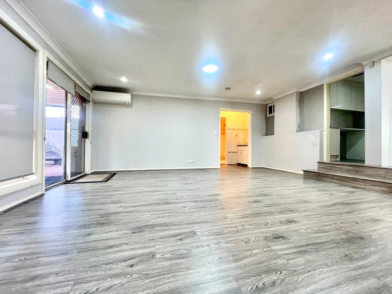Photo - 156 South Liverpool Road, Busby NSW 2168 - Image 8