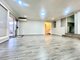 Photo - 156 South Liverpool Road, Busby NSW 2168 - Image 8