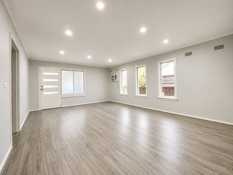 Photo - 156 South Liverpool Road, Busby NSW 2168 - Image 9