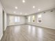 Photo - 156 South Liverpool Road, Busby NSW 2168 - Image 9