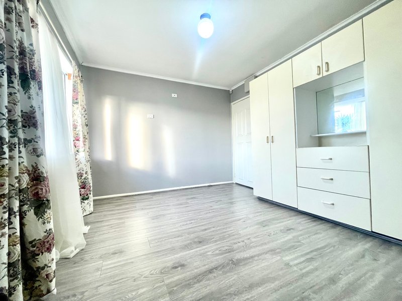 Photo - 156 South Liverpool Road, Busby NSW 2168 - Image 10