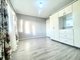 Photo - 156 South Liverpool Road, Busby NSW 2168 - Image 10