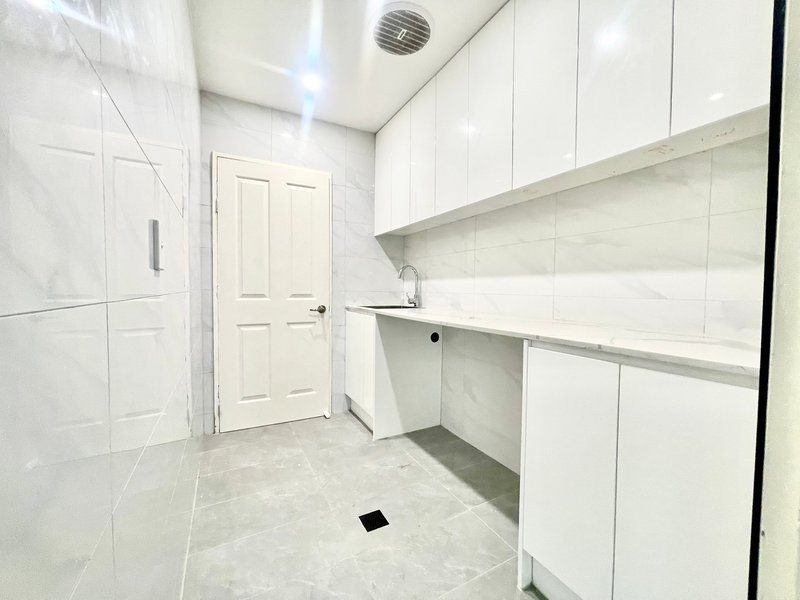 Photo - 156 South Liverpool Road, Busby NSW 2168 - Image 11