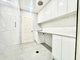Photo - 156 South Liverpool Road, Busby NSW 2168 - Image 11