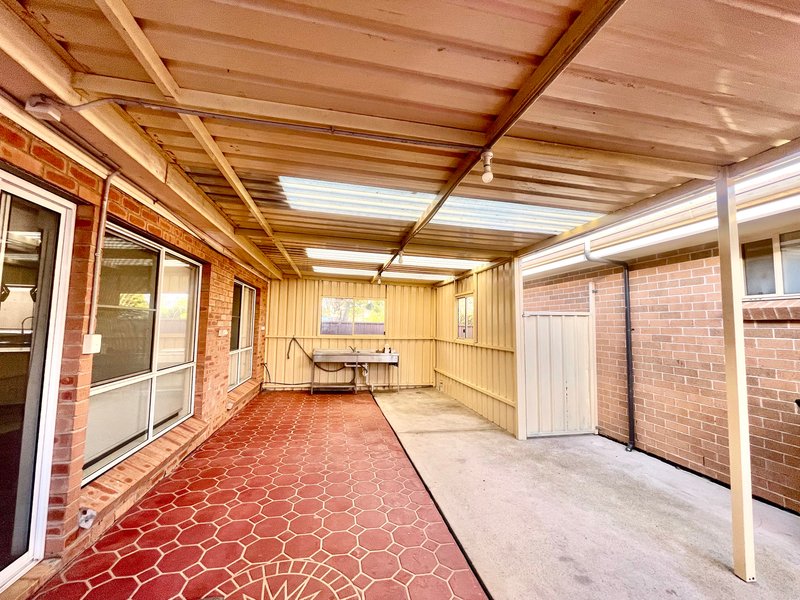 Photo - 156 South Liverpool Road, Busby NSW 2168 - Image 12