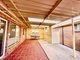 Photo - 156 South Liverpool Road, Busby NSW 2168 - Image 12