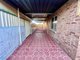 Photo - 156 South Liverpool Road, Busby NSW 2168 - Image 13