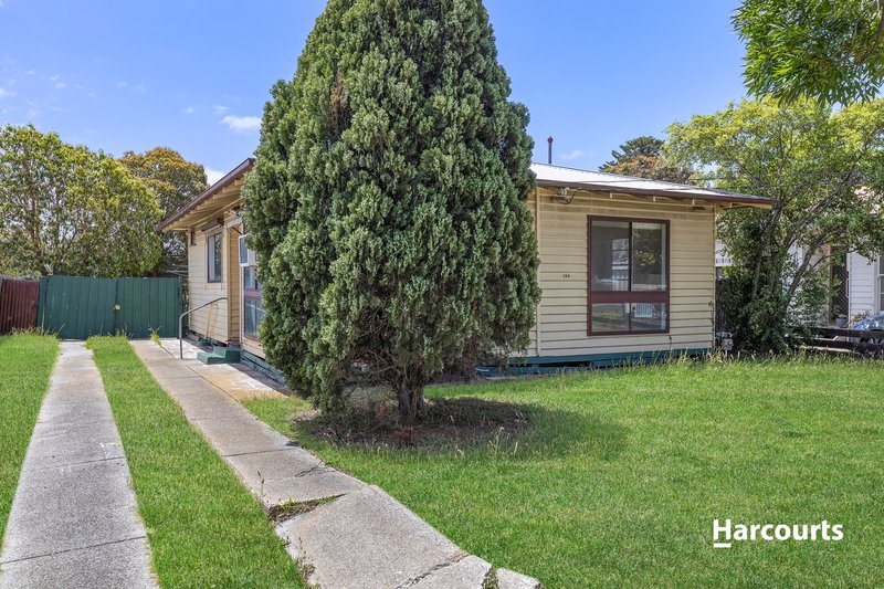 156 Sparks Road, Norlane VIC 3214